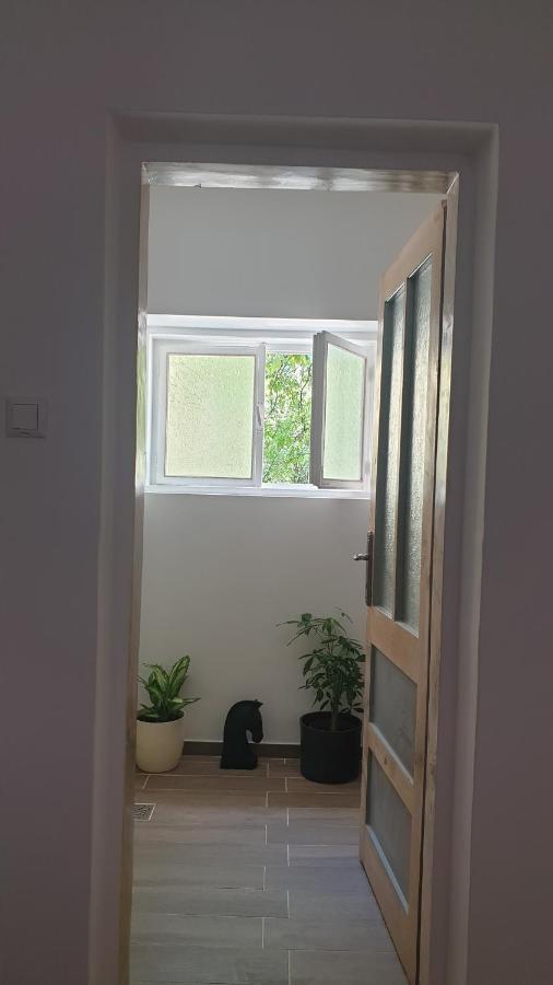 דירות באיילה הרקולנדה Casa Arion מראה חיצוני תמונה